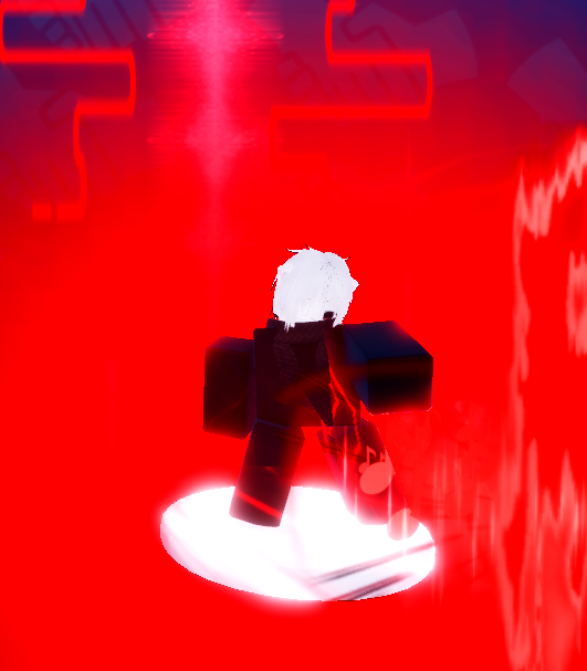 NO BATIDAO | BLADEBALL AWESOME EMOTE!!! CHEAP AND FAST!!!