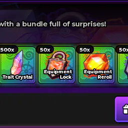 Anime Expeditions > Summer Bundle #3 (7999R)