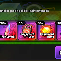 Anime Expeditions > Summer Bundle #2 (3999R)