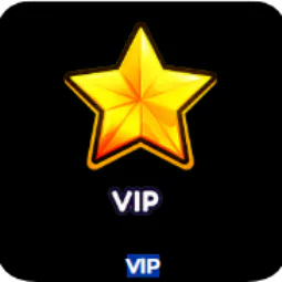 VIP [399R] ⚡ Send via Gift 🎁 - Instant Delivery(24/7 Online 🚀)