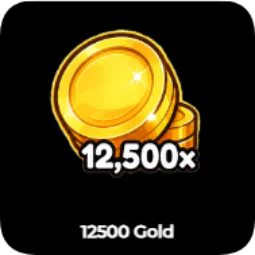 12500 Gold [99R] ⚡ Send via Gift 🎁 - Instant Delivery(24/7 Online 🚀)