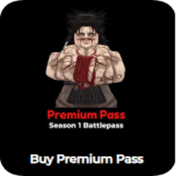Buy Premium Pass [999R] ⚡ Send via Gift 🎁 - Instant Delivery(24/7 Online 🚀)
