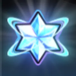 Shiny Hunter [999R]