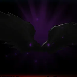 Villain Bundle #2