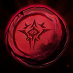 25000 Villain Coins [1499R]