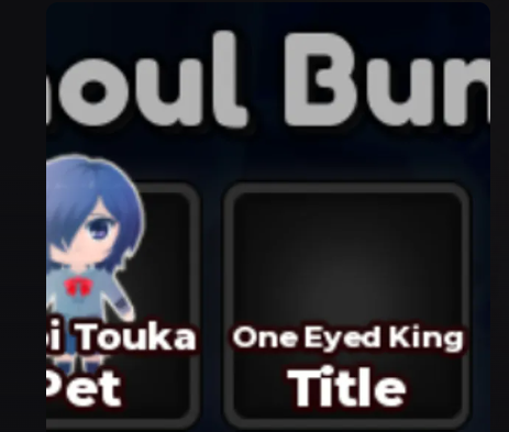 Anime Apocalypse>Ghoul Bundle