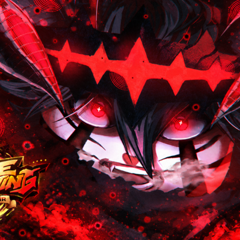 Anime Fighting Simulator Endless - 1250 Ttrait Rerolls | Anime Fighting Simulator: Endless