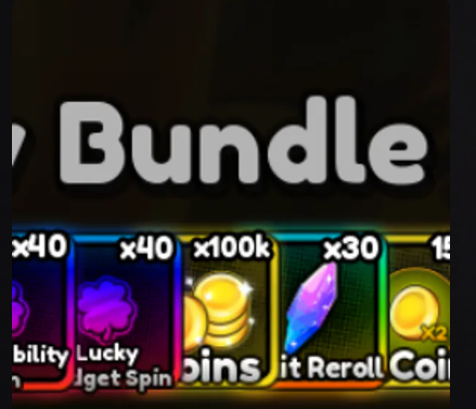 Anime Apocalypse>Hollow Bundle