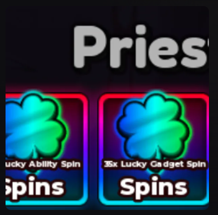 Anime Apocalypse>Priest Bundle