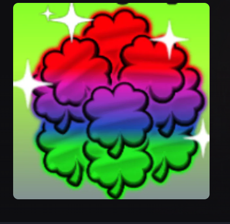 Anime Apocalypse>10 Lucky Spins