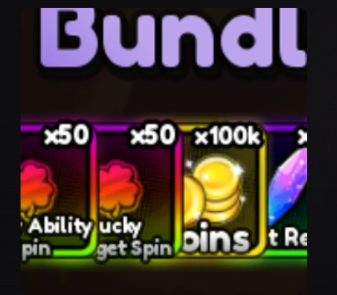 Anime Apocalypse>Copycat Bundle