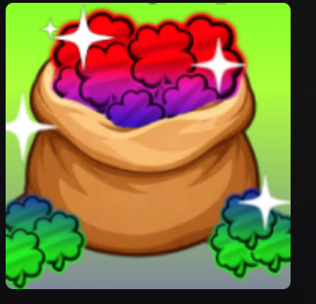 Anime Apocalypse>25 Lucky Spins