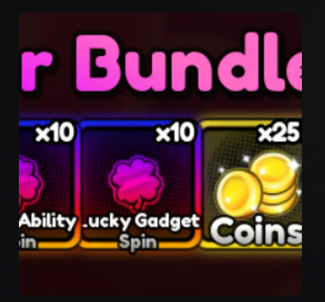Anime Apocalypse>Warrior Bundle