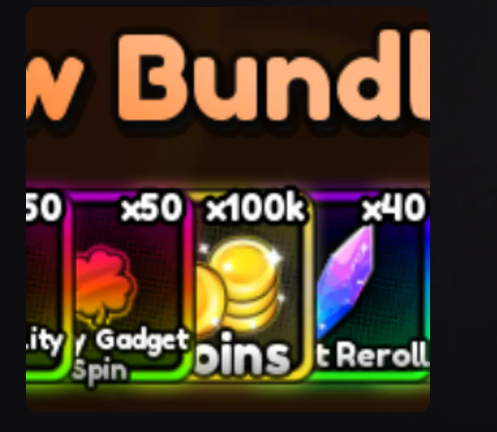 Anime Apocalypse>Chainsaw Bundle