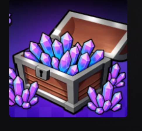 Anime Apocalypse>50 Trait Rerolls