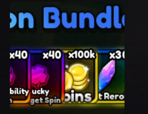 Anime Apocalypse>Upper Moon Bundle