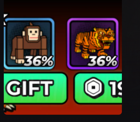 Anime Apocalypse>Bomb Devil Bundle