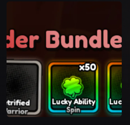 Anime Apocalypse>Axe Wielder Bundle