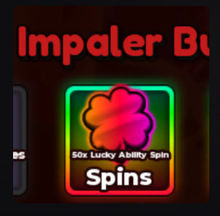 Anime Apocalypse>The Impaler Bundle