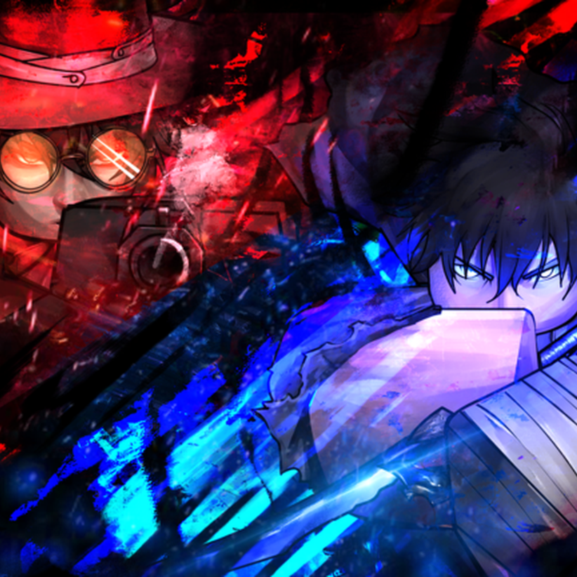 Devils Deal Bundle 1199R | Anime Apocalypse