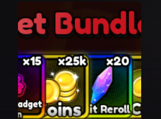 Anime Apocalypse>Grimoire Pet Bundle