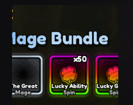 Anime Apocalypse>The Elf Mage Bundle