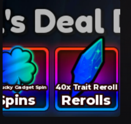 Anime Apocalypse>Devil's Deal Bundle