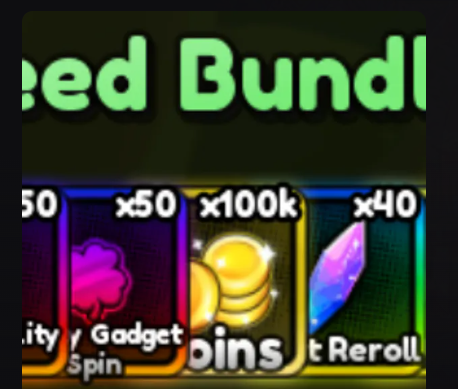 Anime Apocalypse>King of Greed Bundle