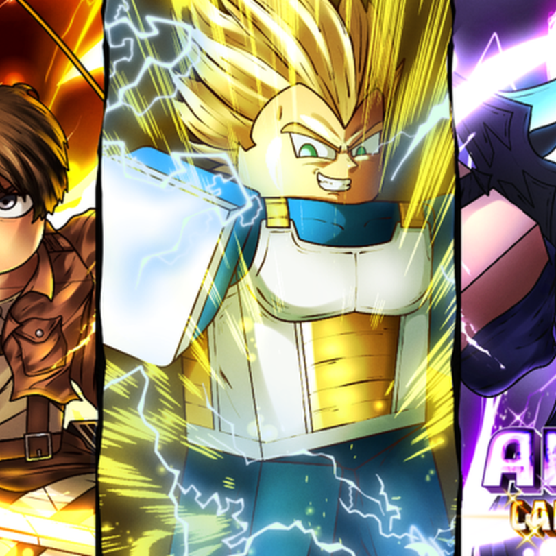 Abyssi Moon 649R | Anime Card Clash