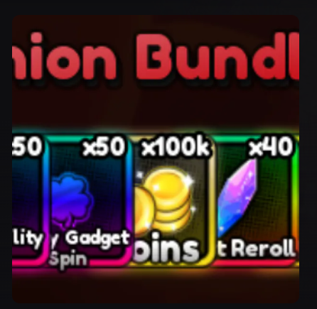 Anime Apocalypse>Demonic Union Bundle