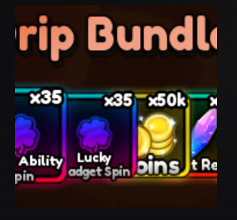 Anime Apocalypse>Chainsaw Drip Bundle