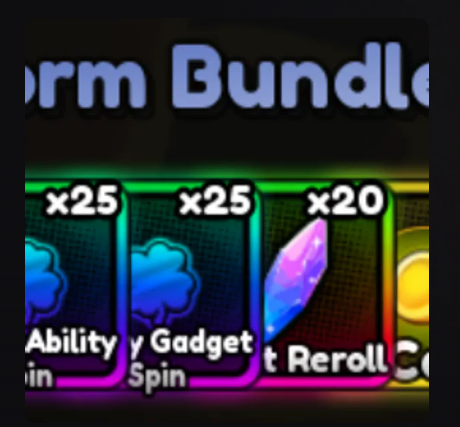 Anime Apocalypse>Cursed Uniform Bundle