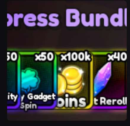 Anime Apocalypse>Thunder Empress Bundle