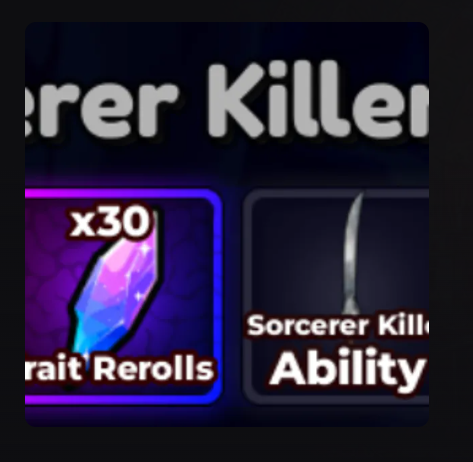 Anime Apocalypse>Sorcerer Killer Bundle