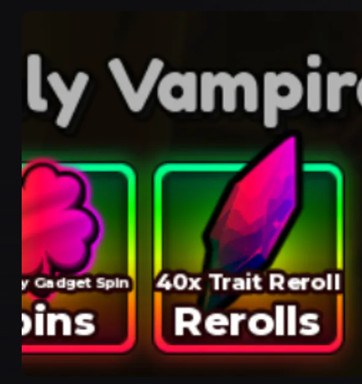 Anime Apocalypse>Heavenly Vampire Bundle