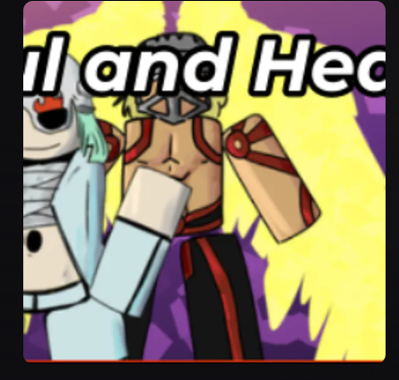 Anime Apocalypse>Soul and Heart Pet Pack