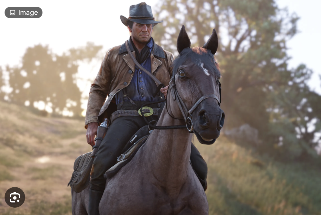 🤠 [PS4/PS5] 💎 3,000 Gold Bars + 💵 $250K Cash | ⚡ RDR2 Online Boost