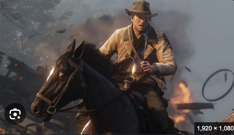 🤠 RDR2 Online | 💎 1,500 Gold Bars + 💵 $120K Cash | 🎮 Xbox Boost