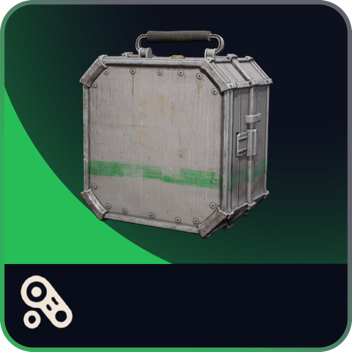 Combat Mk. 1