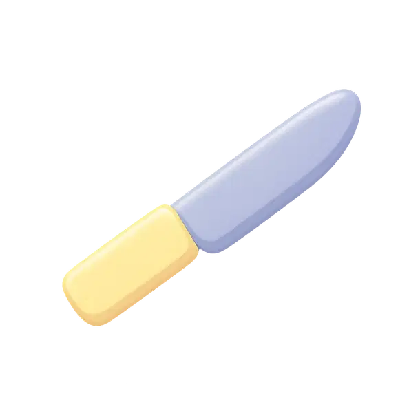 Butter Knife