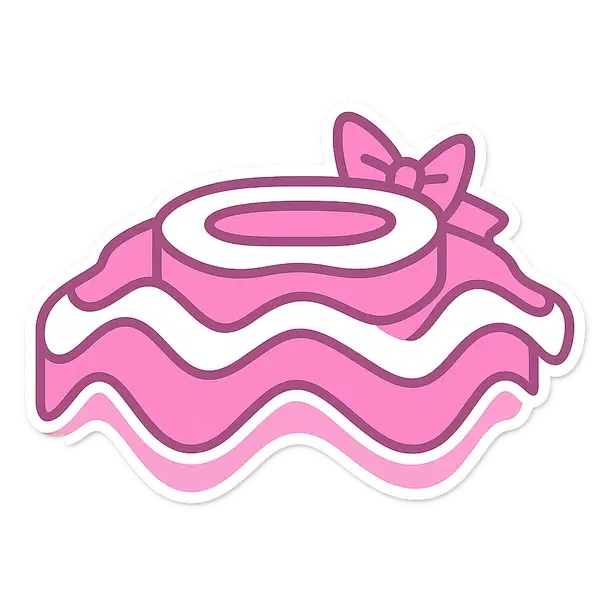 Tutu
