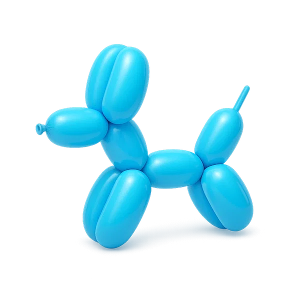 Balloon Dog