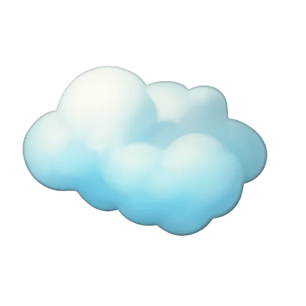 Snow Balloon