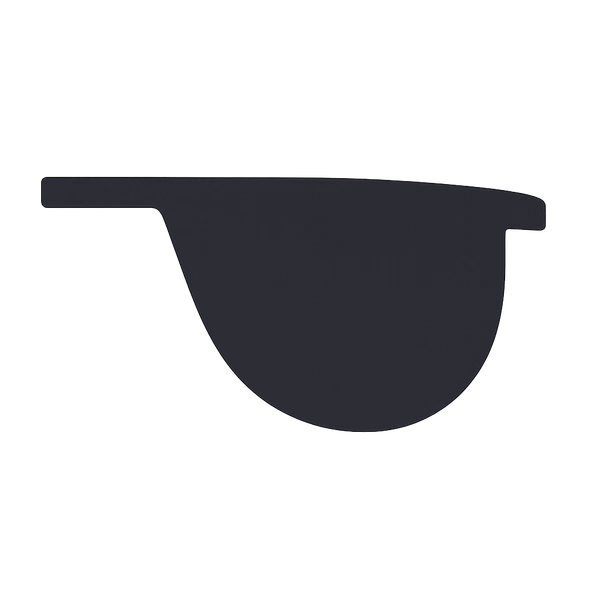 Eyepatch