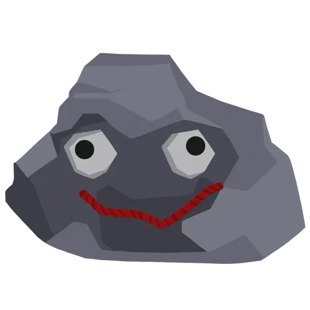 Rock N
