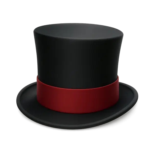 Top Hat
