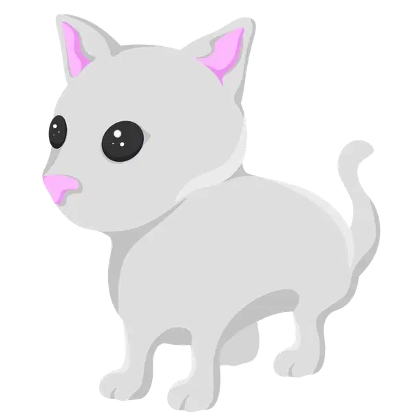 Snow Cat NR
