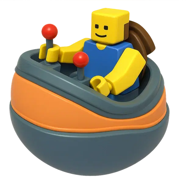 Personal Controller