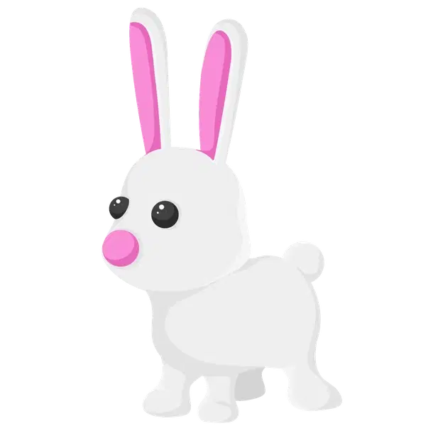 Bunny R