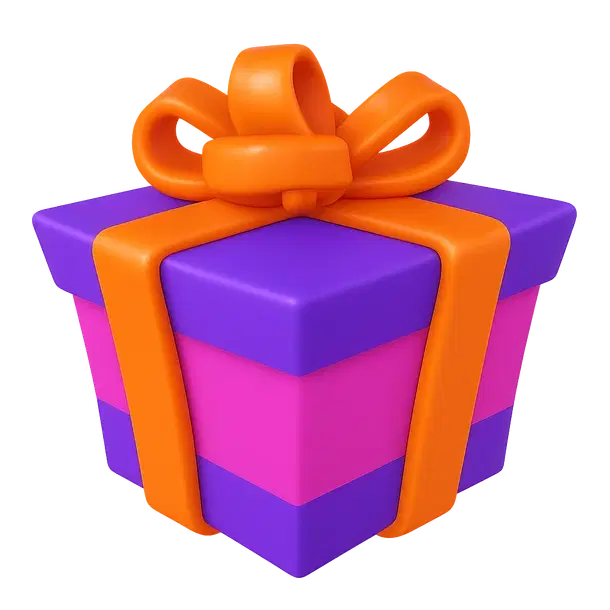 Admin Abuse Box